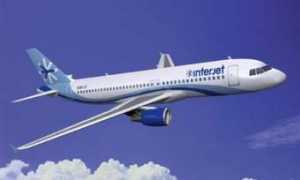 Interjet