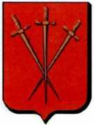 famiglia-nobile.com Interlandi