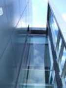 Intermed
