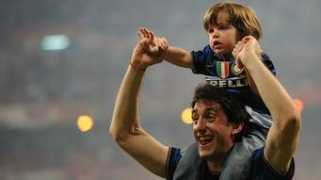 uefa.com Inters