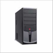 Intex