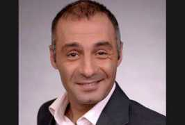 ensonhaber.com Intikam