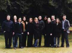 singers.com Intima