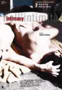 movieposters.2038.net Intimacy