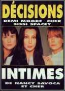 tienhung.free.fr Intimes