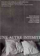 autresetpareils.free.fr Intimi
