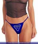 triumphchepassione.com Intimo