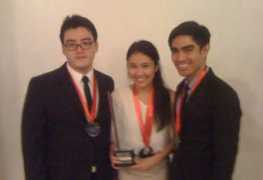philstar.com Inting