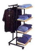 allproducts.com Intini