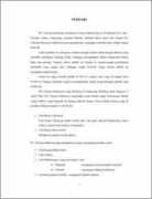 repository.upnyk.ac.id Intisari