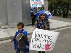 live.montrealgazette.com Intissar