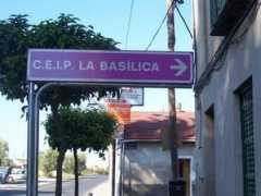 objetivomurcia.laverdad.es Intituto