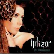 superpoligon.com Intizar