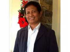 sunstar.com.ph Intong