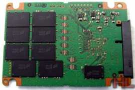 hardwarelogic.com Intop