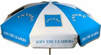promocolors.org Intore