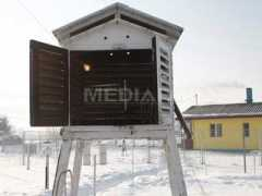 mediafax.ro Intorsura