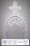 monumente-funerare.org Intorsura