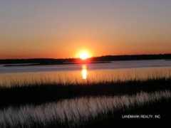st-augustine-beach.com Intracoastal