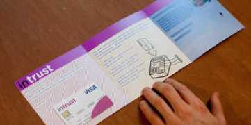 mayonissen.com Intrust