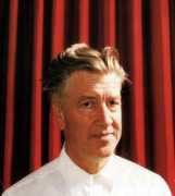 davidlynch.de Intrust