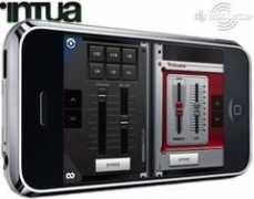 djresource.eu Intua