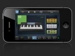 musicradar.com Intua