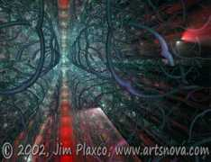 artsnova.com Intus