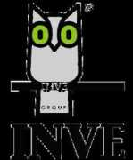 Inve