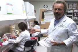 diabetesresearch.org Inverardi