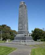 nzhistory.net.nz Invercargill