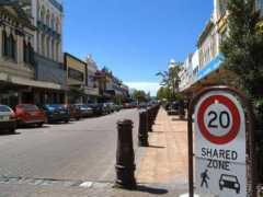 whatsonnz.com Invercargill