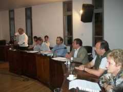 aeroclub-baradero.com.ar Inverciones