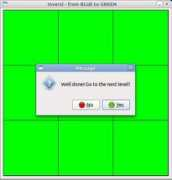 basic-converter.org Inversi