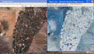 freegeographytools.com Invert