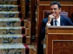 hoy.es Inves