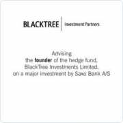 farrer.co.uk Invesment