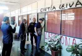 entornointeligente.com Investigaciones