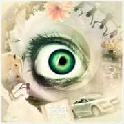 graphix1.co.uk Invidia