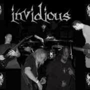 Invidious