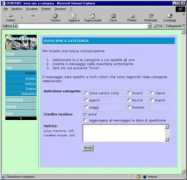 instantsms.it Invio