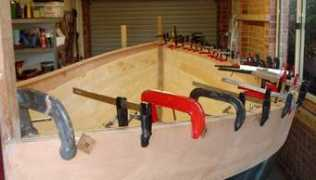 geoss.com.au Inwales