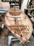 grapeviewpointboatworks.com Inwales