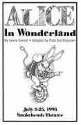 boyet.com Inwonderland