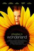tribute.ca Inwonderland