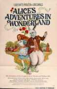 pixiepalace.com Inwonderland