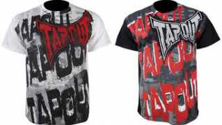 fighterxfashion.com Inyaface