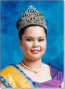 jumboqueen.com Inyam