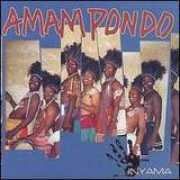 thelyricarchive.com Inyama