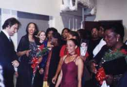 celestial-melodies.com Inyamah